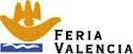 Feria Valencia Feria Valencia