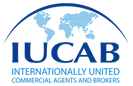 IUCAB IUCAB