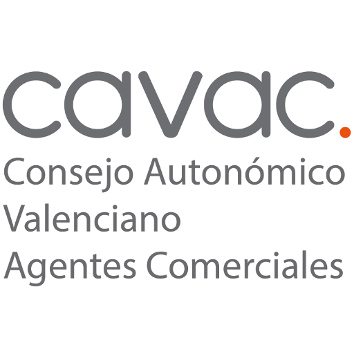 Consejo Valenciano de Colegios de Agentes Comerciales Consejo Valenciano de Colegios de Agentes Comerciales