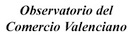 Observatorio de Comercio Valenciano Observatorio de Comercio Valenciano