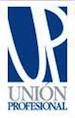Unión Profesional Unión Profesional