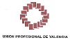 Union profesional de Valencia Union profesional de Valencia