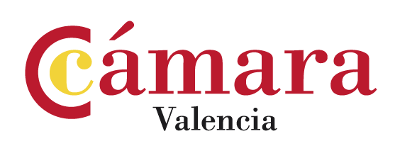 Camara Valencia Camara Valencia