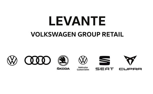 levante wagen levante wagen