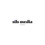 Sils Media Group
