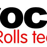 EUROCOAT ROLLS, S.L.