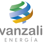 Avanzalia Energía Comercializadora, S.A.